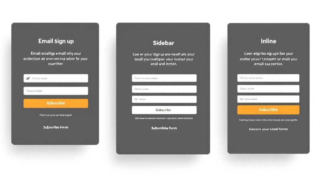 A Guide to Email Opt In Marketing