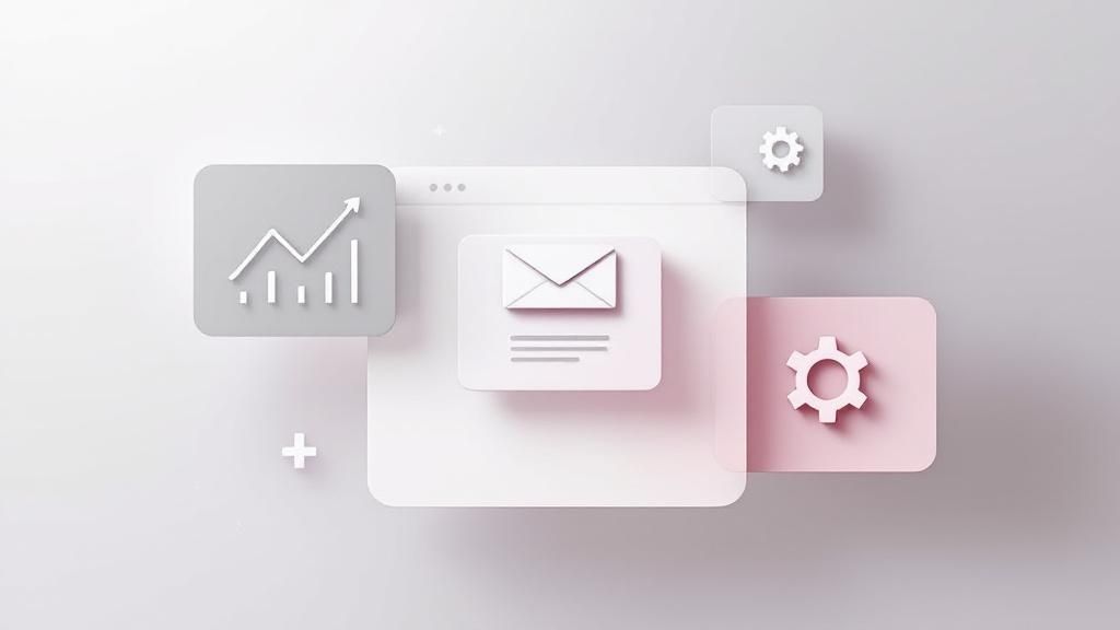 A Guide to Email Opt In Marketing
