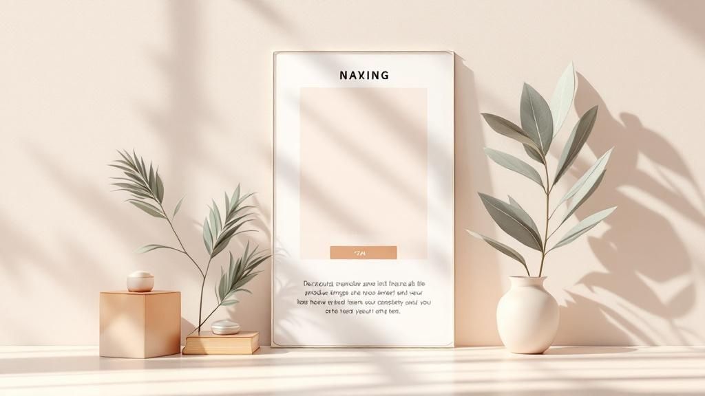 Mastering the Email Order Confirmation