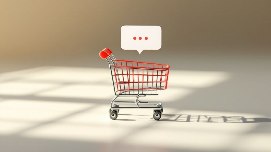 10 Effective Email Promotion Ideas to Boost Sales in 2025