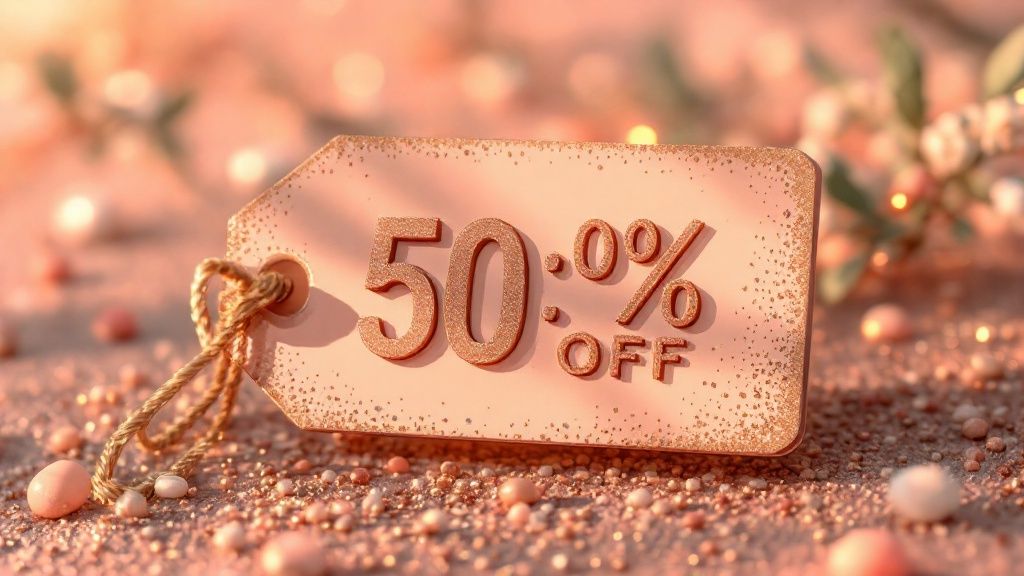 10 Effective Email Promotion Ideas to Boost Sales in 2025