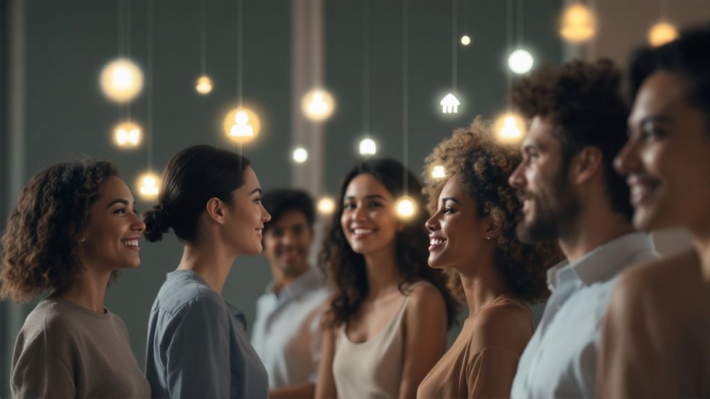 Essential Email Segmentation Best Practices for Higher ROI