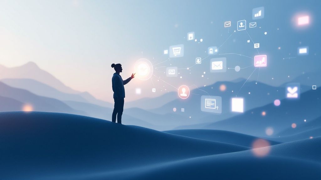 Essential Email Segmentation Best Practices for Higher ROI
