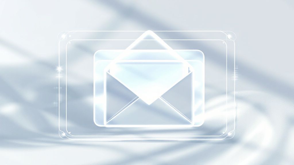 Essential Email Segmentation Best Practices for Higher ROI