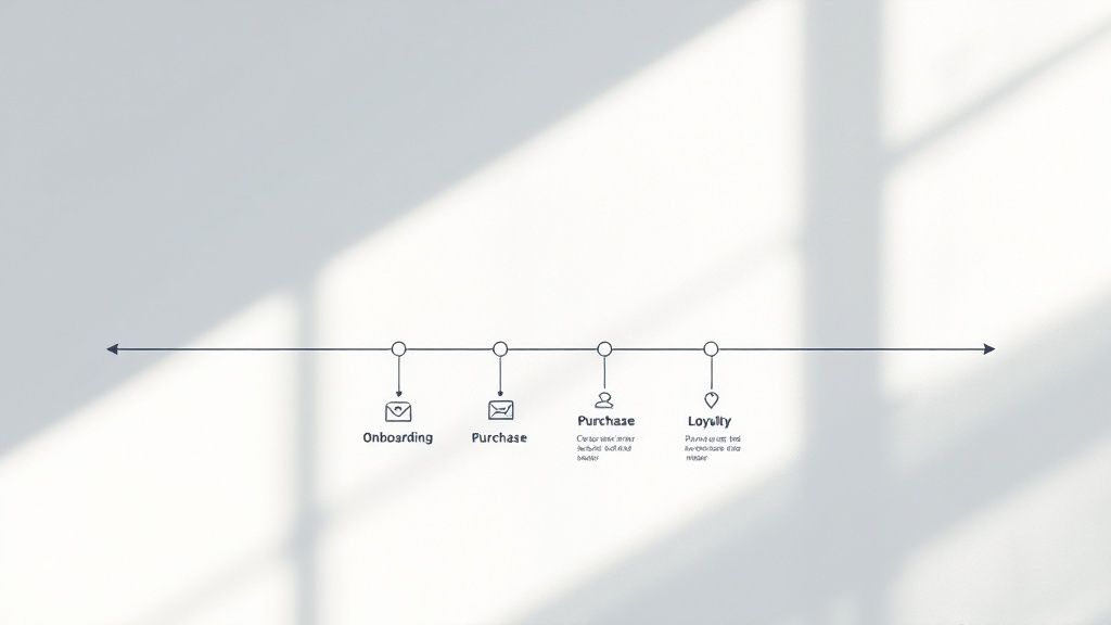 Essential Email Segmentation Best Practices for Higher ROI