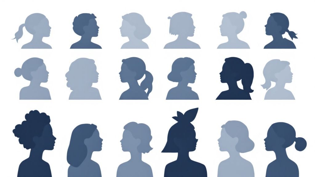 Top 8 Email Segmentation Strategies to Boost Marketing