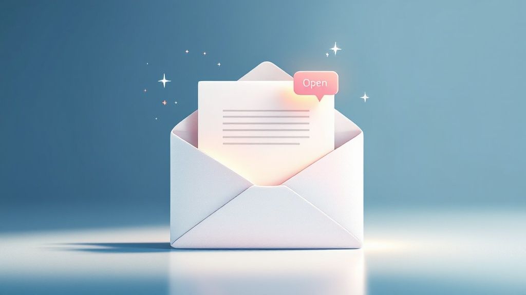 Top 8 Email Segmentation Strategies to Boost Marketing