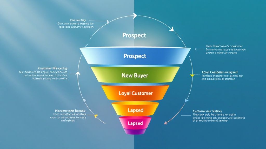 Top 8 Email Segmentation Strategies to Boost Marketing