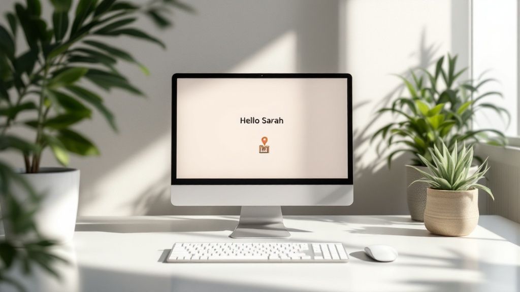 8 Email Subject Line Best Practices for 2025