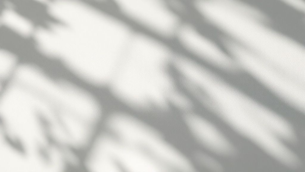 8 Email Subject Line Best Practices for 2025