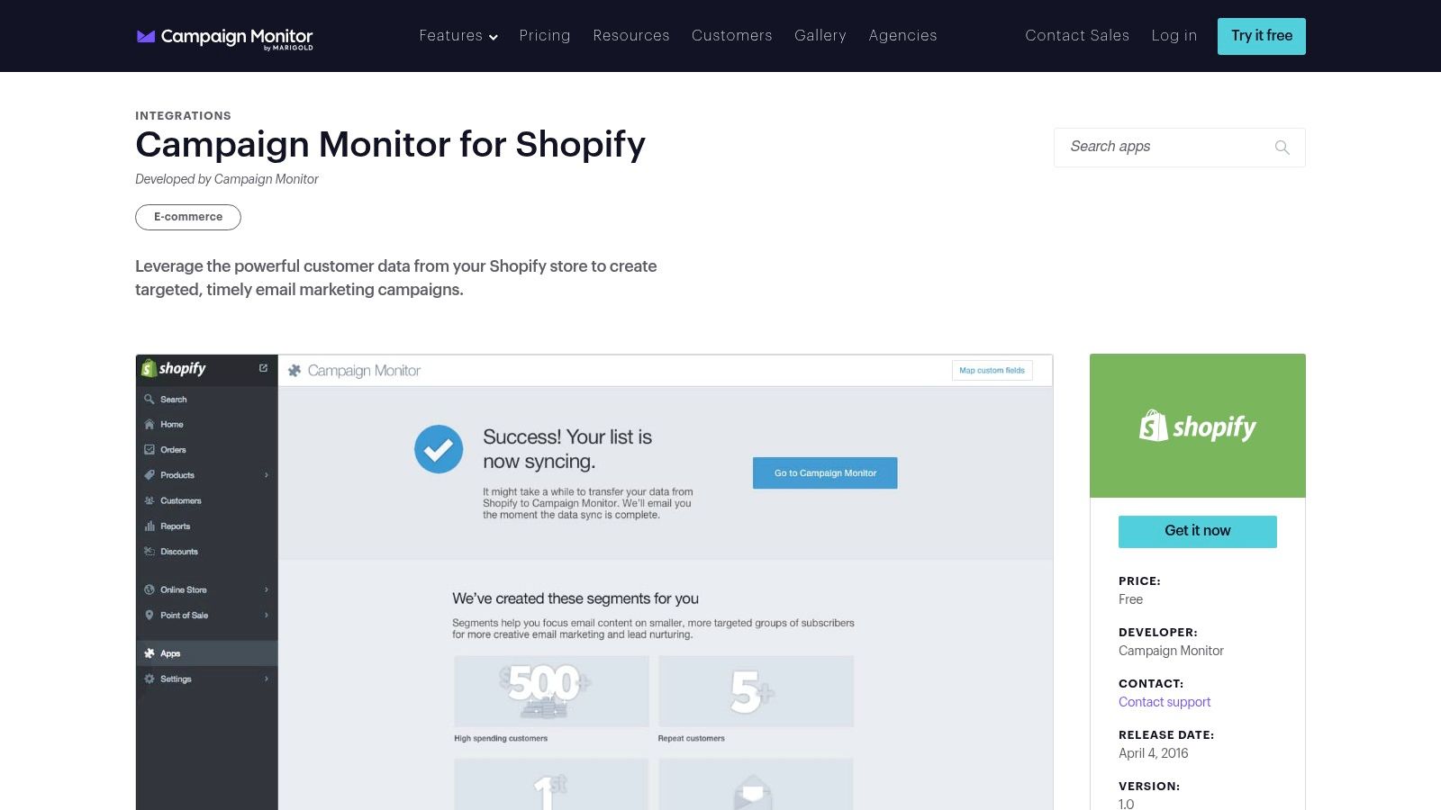 Best Email Templates for Shopify to Boost Sales in 2025