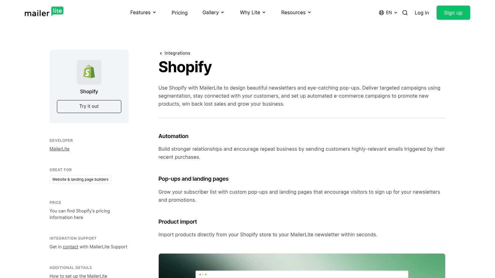 Best Email Templates for Shopify to Boost Sales in 2025