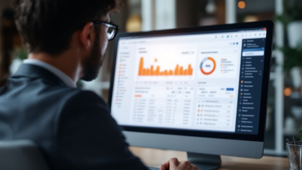 Email With CRM: Strategies That Actually Drive Results
