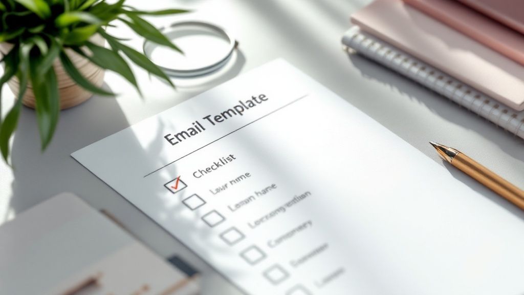 Email With CRM: Strategies That Actually Drive Results