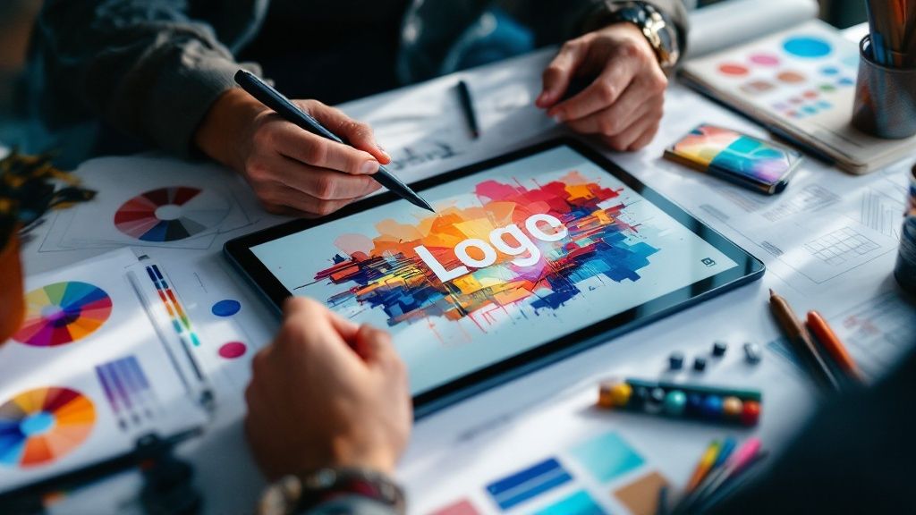 Effective Branding Strategies for Startups: A Growth Guide