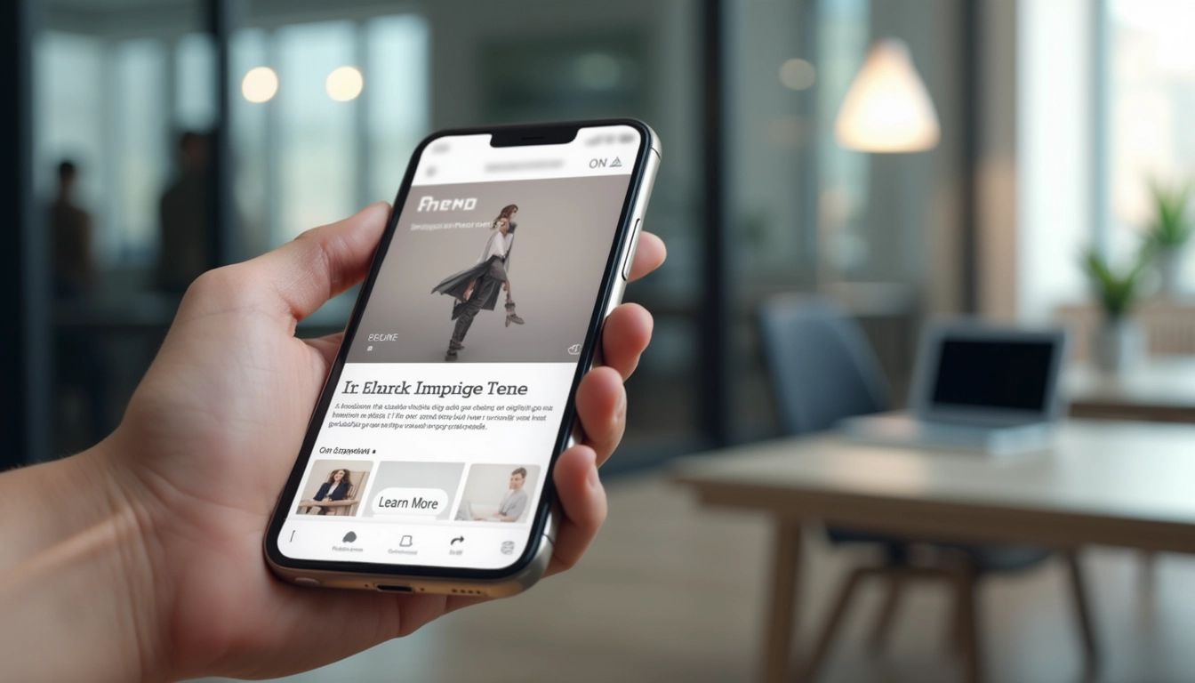 Essential Guide to Landing Page Types