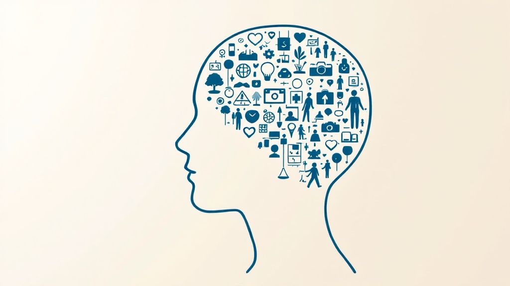 8 Examples of customer segmentation You Should Know