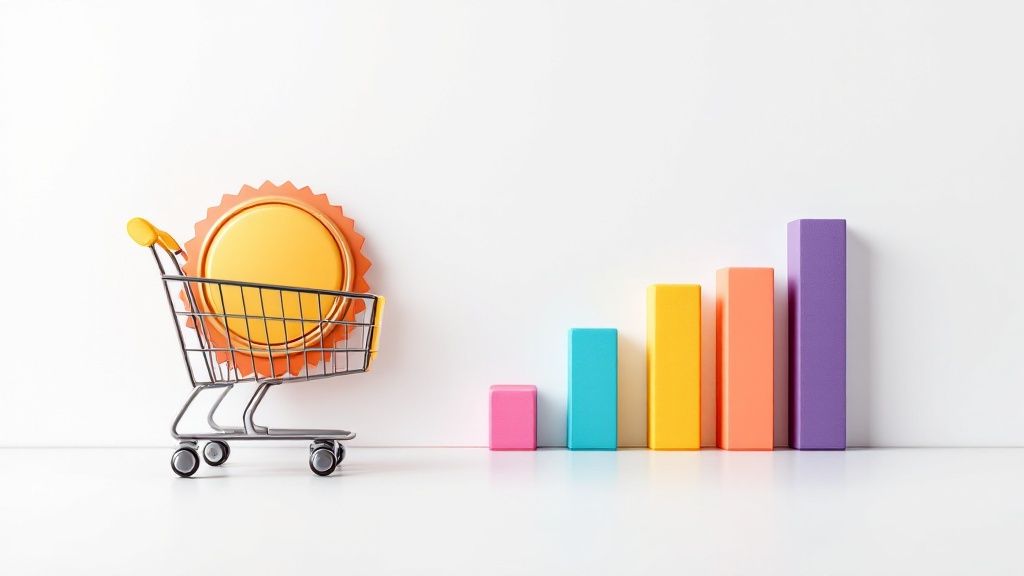 8 Examples of customer segmentation You Should Know