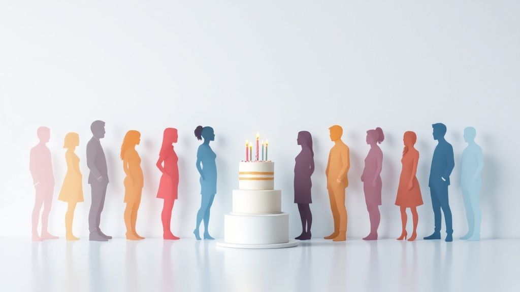 8 Examples of customer segmentation You Should Know