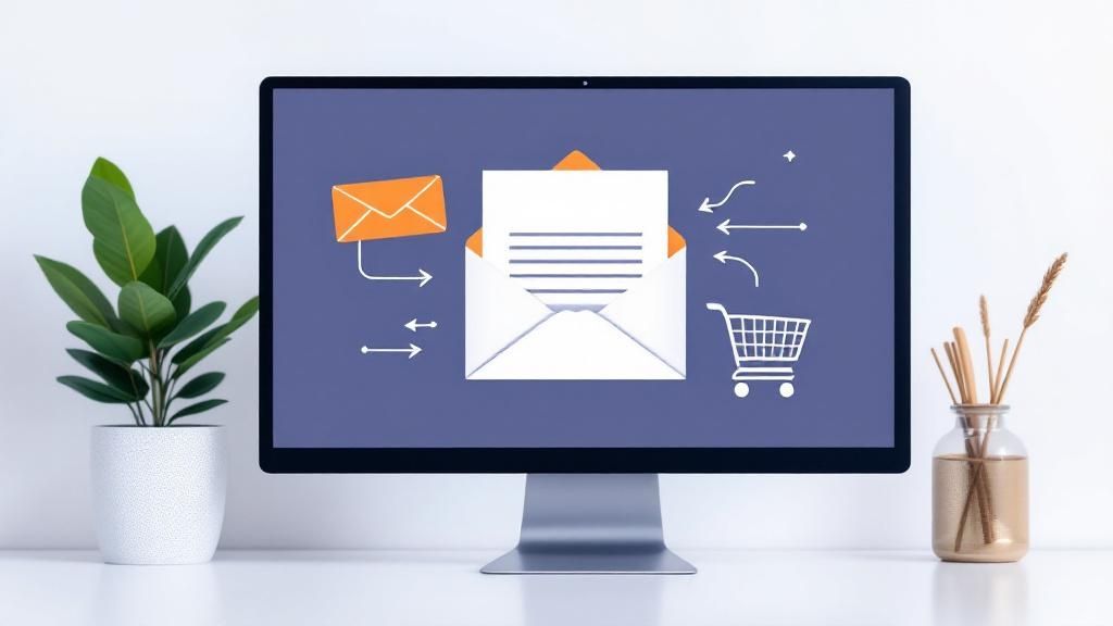 7 Powerful Examples of Marketing Automation in 2025