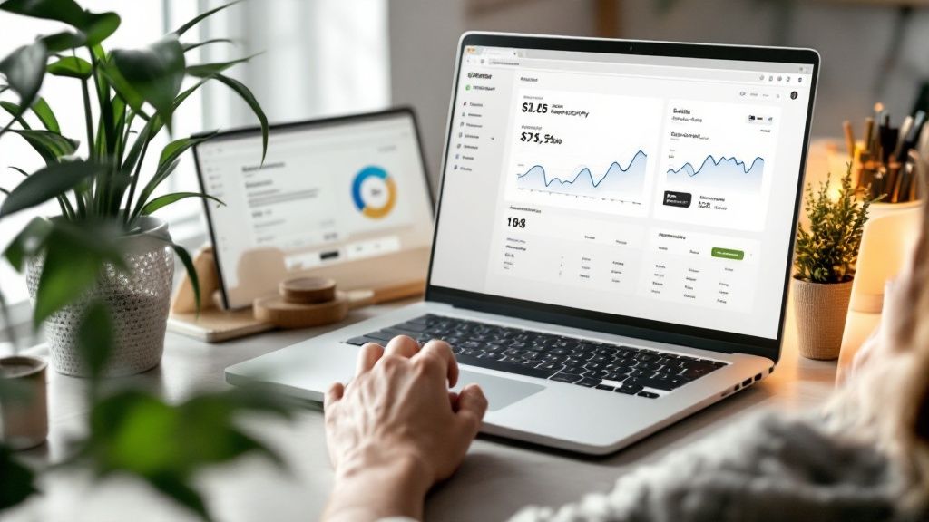Fixing Abandoned Checkout Shopify: Effective Strategies