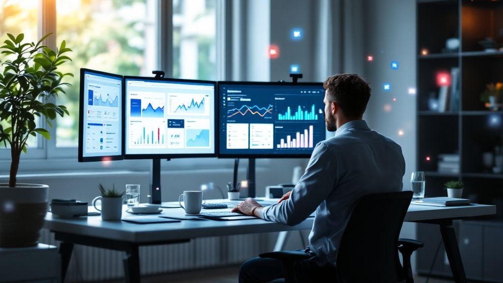 Future-Proof Social Media Marketing Strategies for 2024