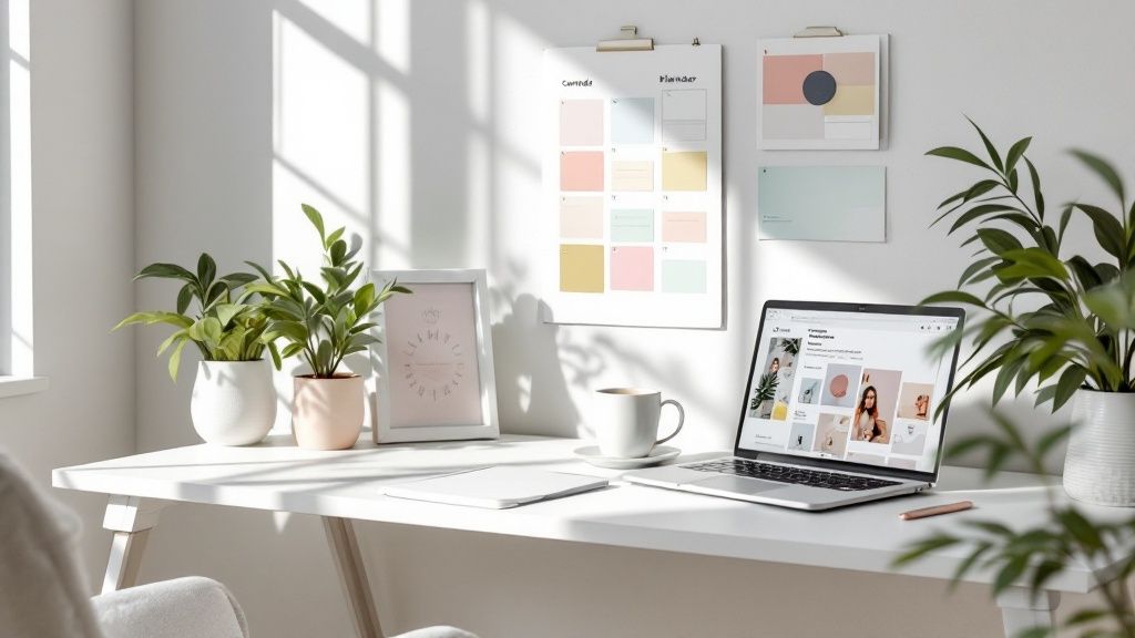Future-Proof Social Media Marketing Strategies for 2024