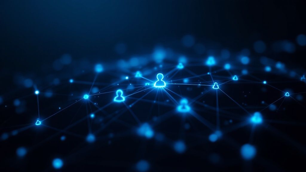 Future-Proof Social Media Marketing Strategies for 2024