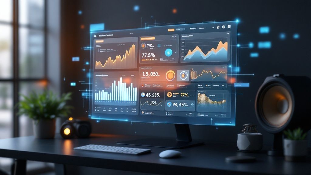 Future-Proof Social Media Marketing Strategies for 2024