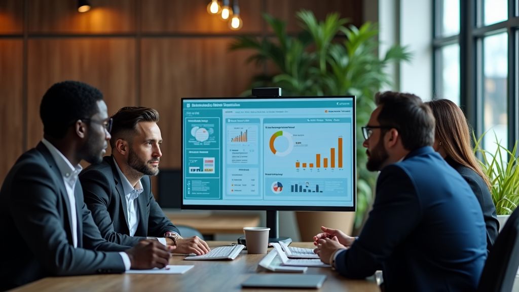 11 Customer Relationship Management Tips to Boost Growth