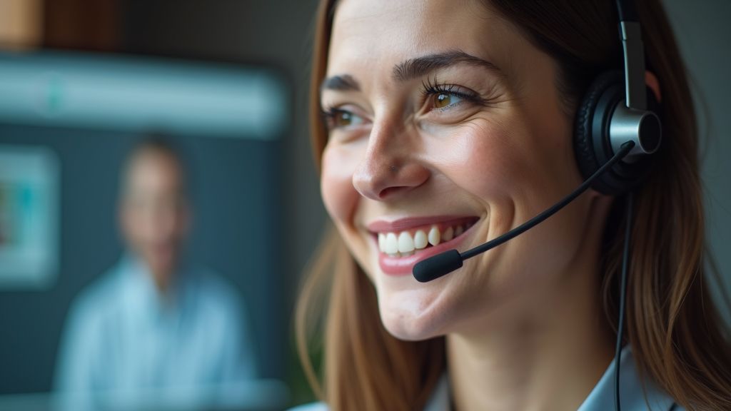 11 Customer Relationship Management Tips to Boost Growth