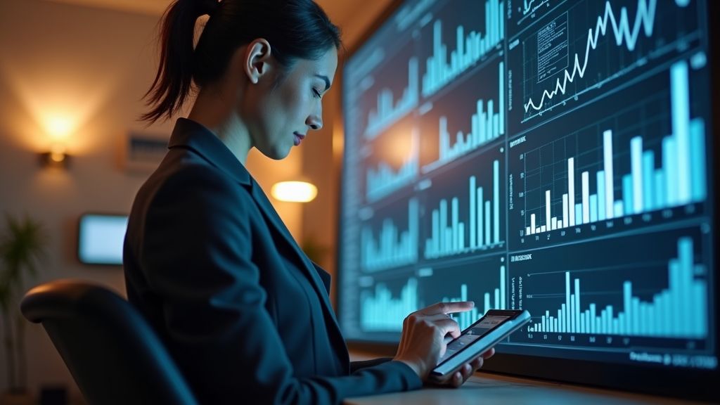 11 Customer Relationship Management Tips to Boost Growth