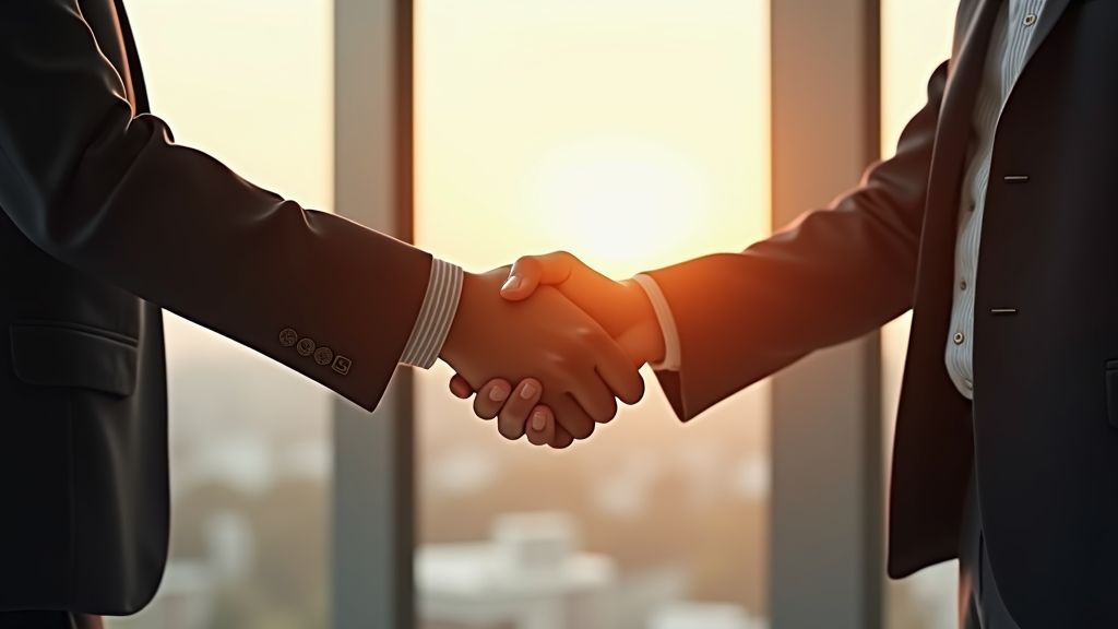 11 Customer Relationship Management Tips to Boost Growth