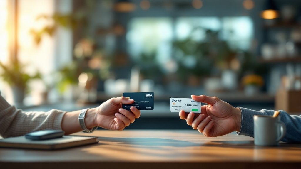 How Does Shop Pay Works? Your Guide to Shopify Payments