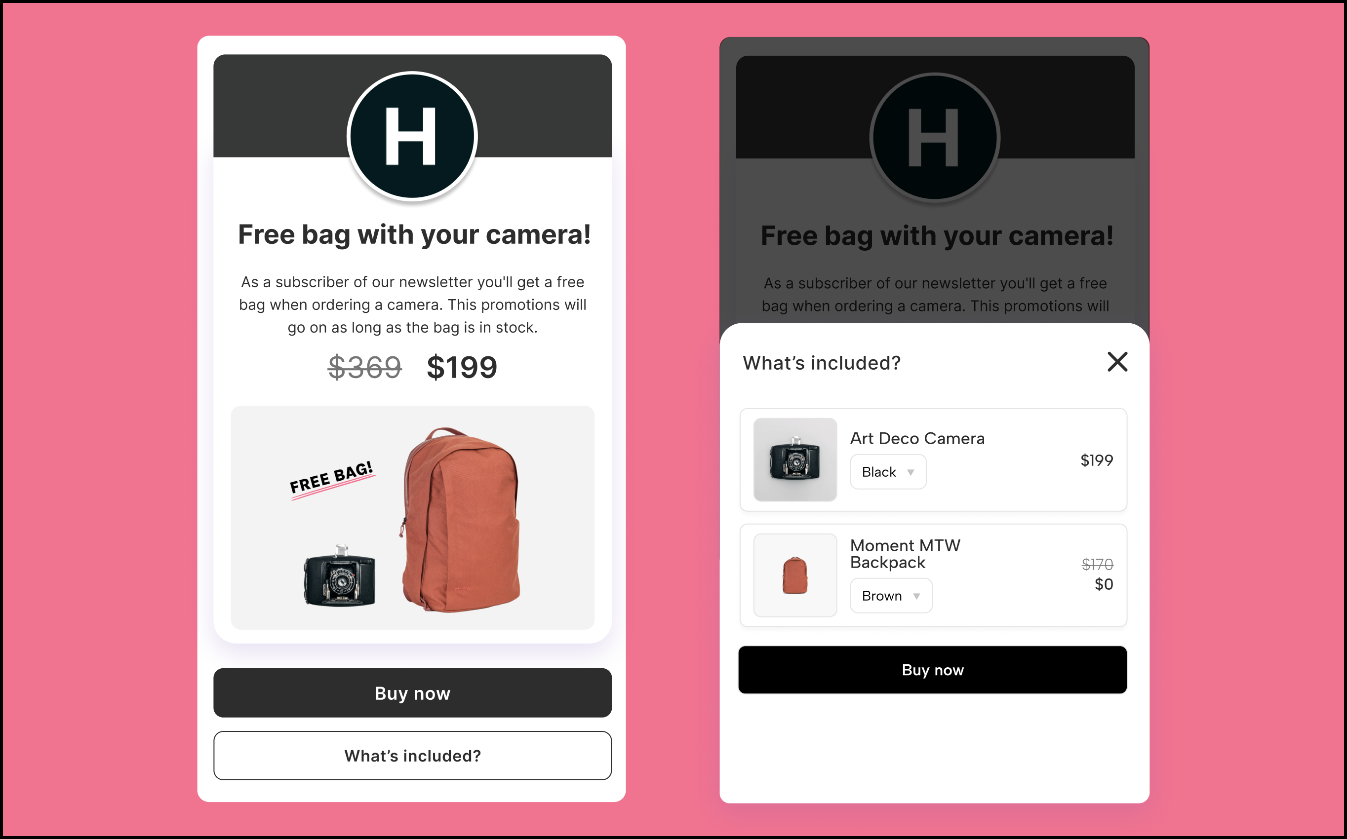 How to Create and Use Shopify Checkout Links in 2025