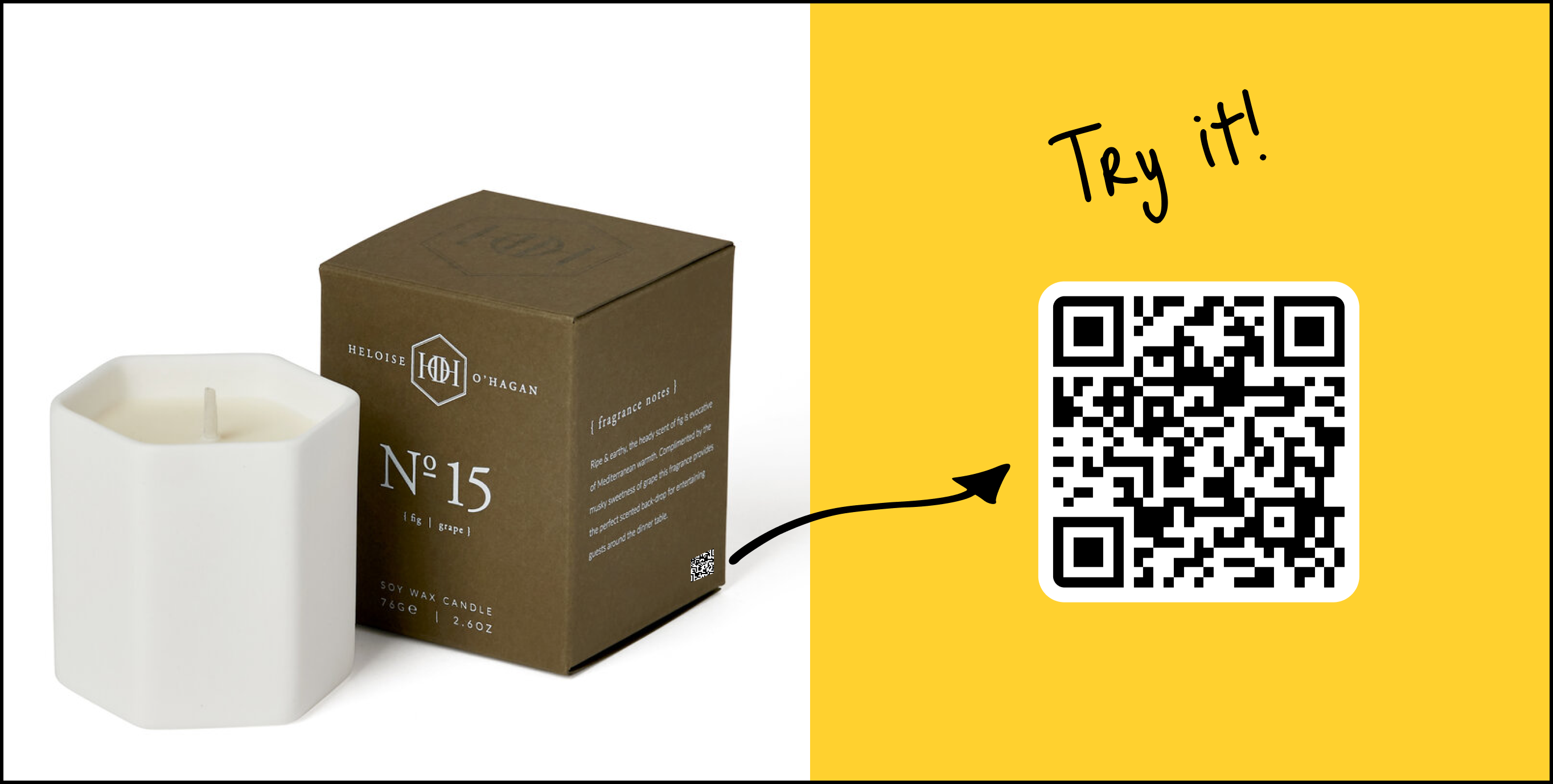 How to Create and Use Shopify Checkout Links in 2025