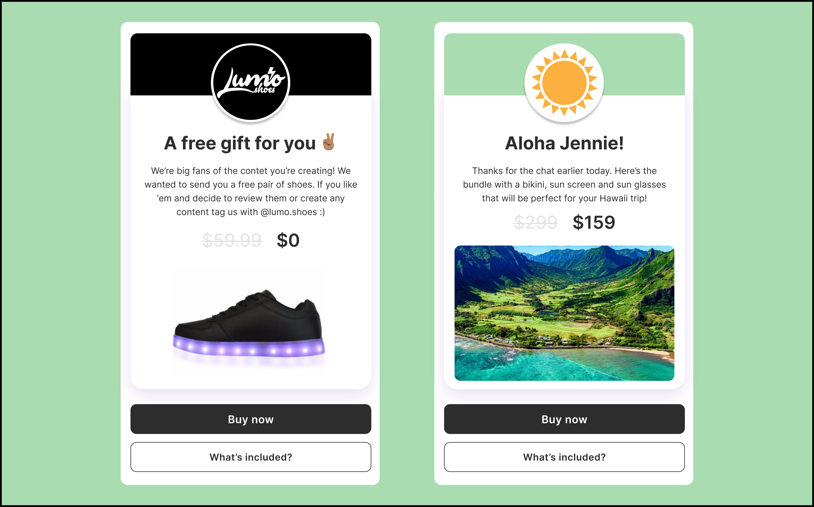 How to Create and Use Shopify Checkout Links in 2025
