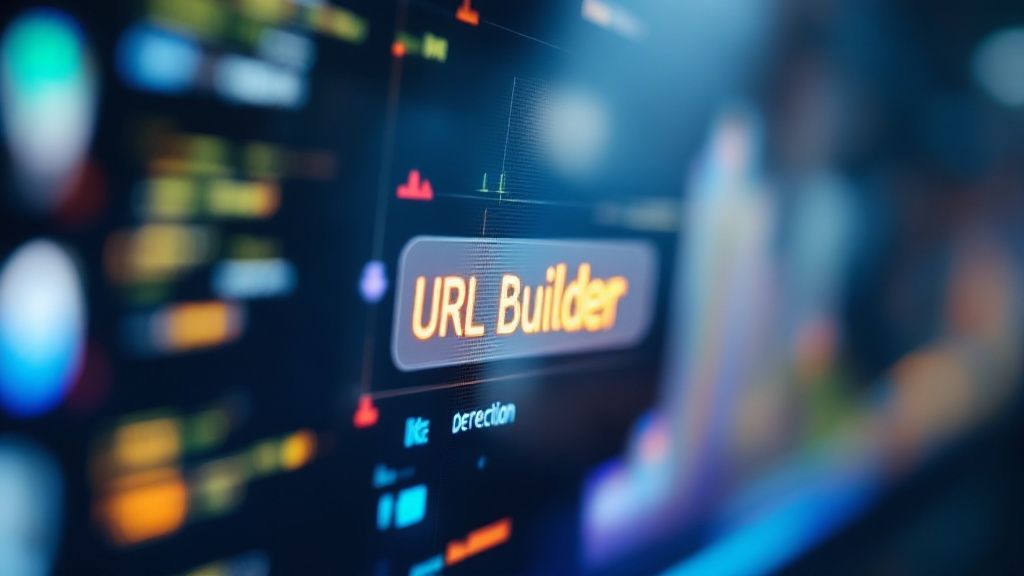 How to Create UTM Parameters: A Complete Guide