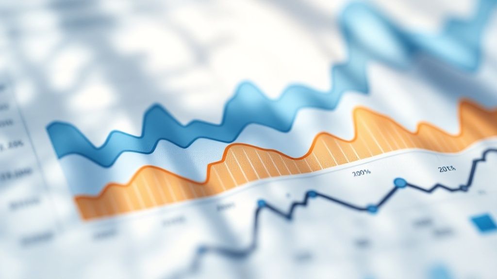 How to Create UTM Parameters: A Complete Guide