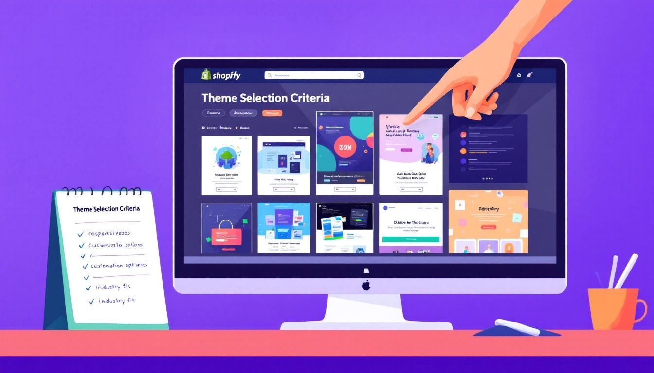 How to Customize Your Shopify Website: The Ultimate Guide