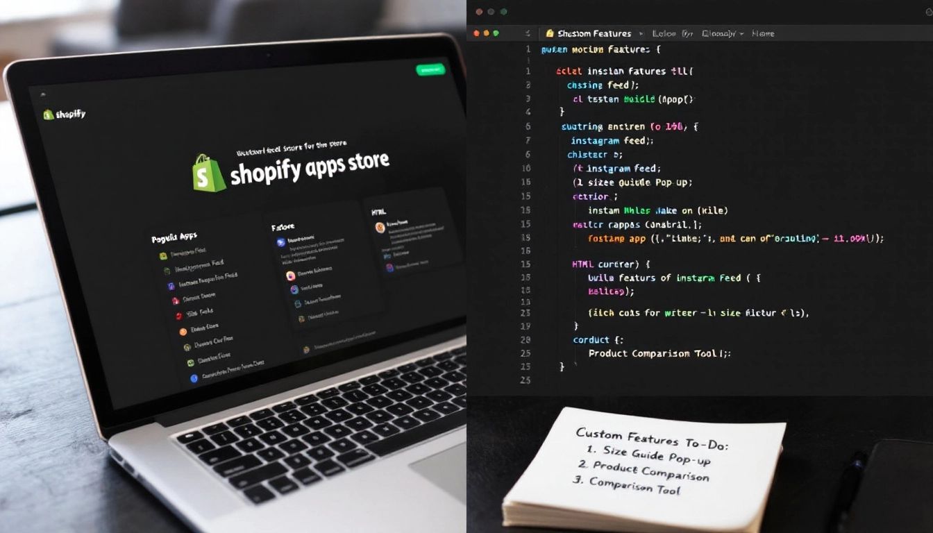 How to Customize Your Shopify Website: The Ultimate Guide