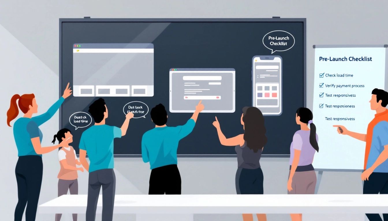 How to Customize Your Shopify Website: The Ultimate Guide