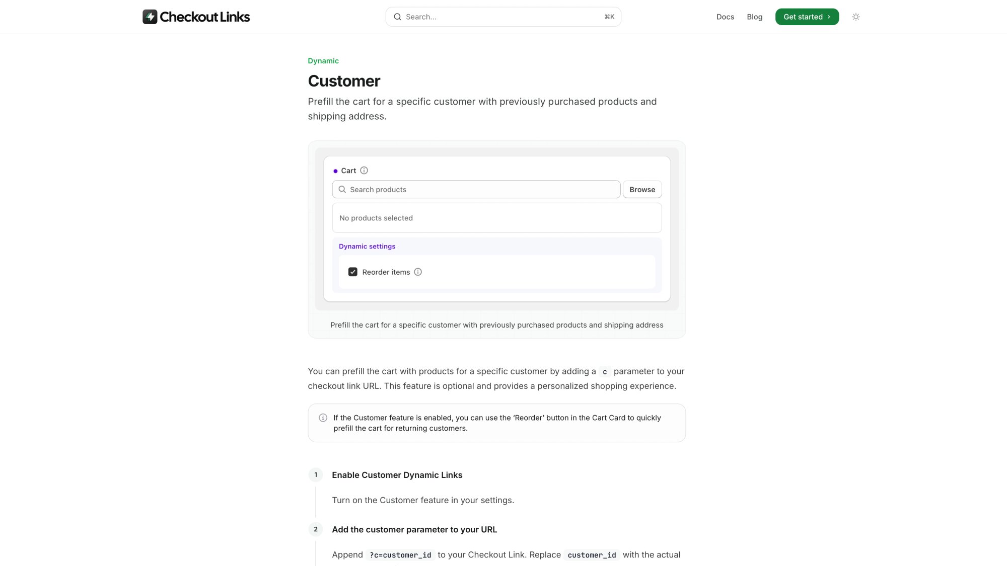 How to Get Customers to Buy Again (Without Subscriptions)