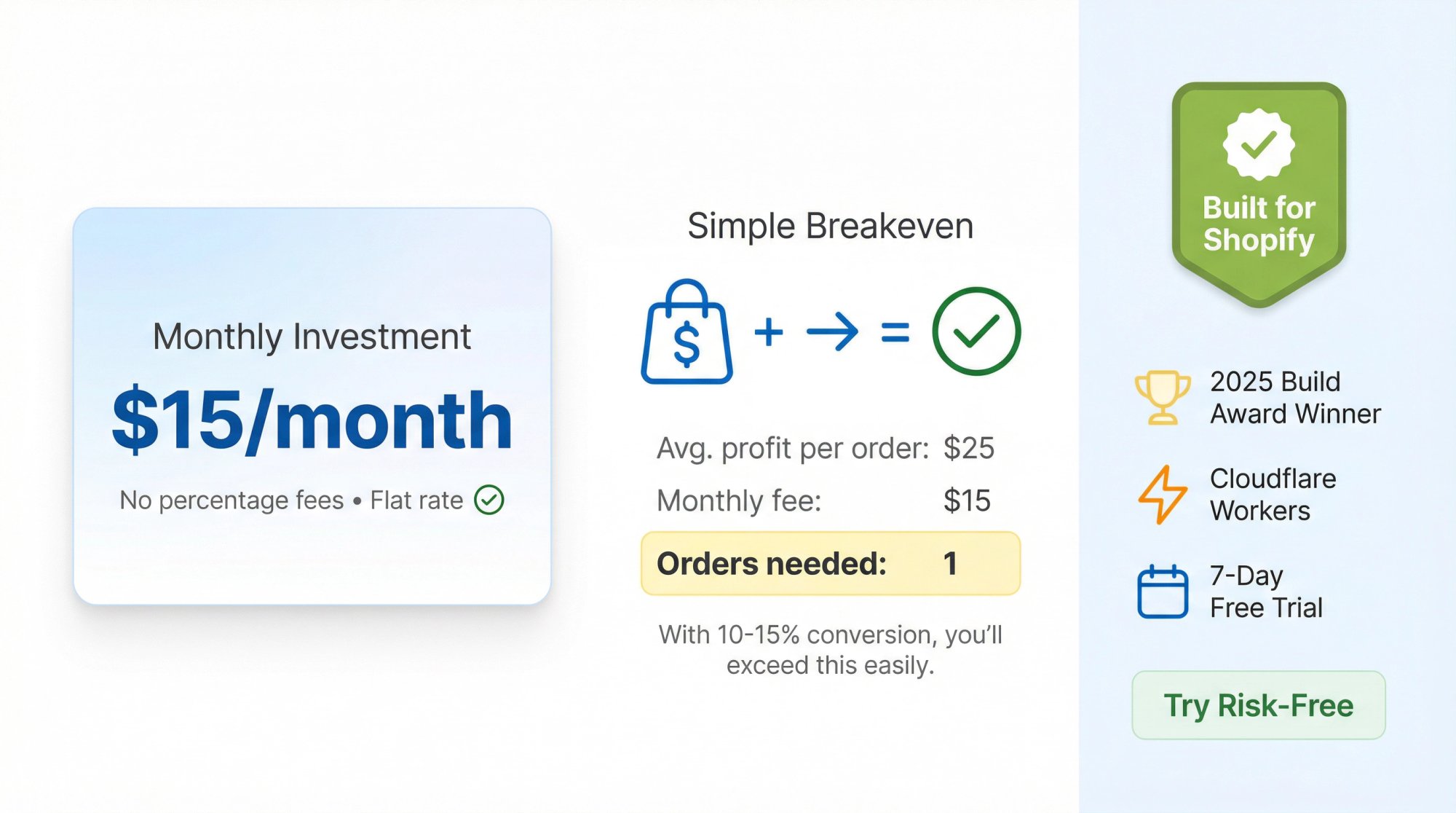 How to Get Customers to Buy Again (Without Subscriptions)