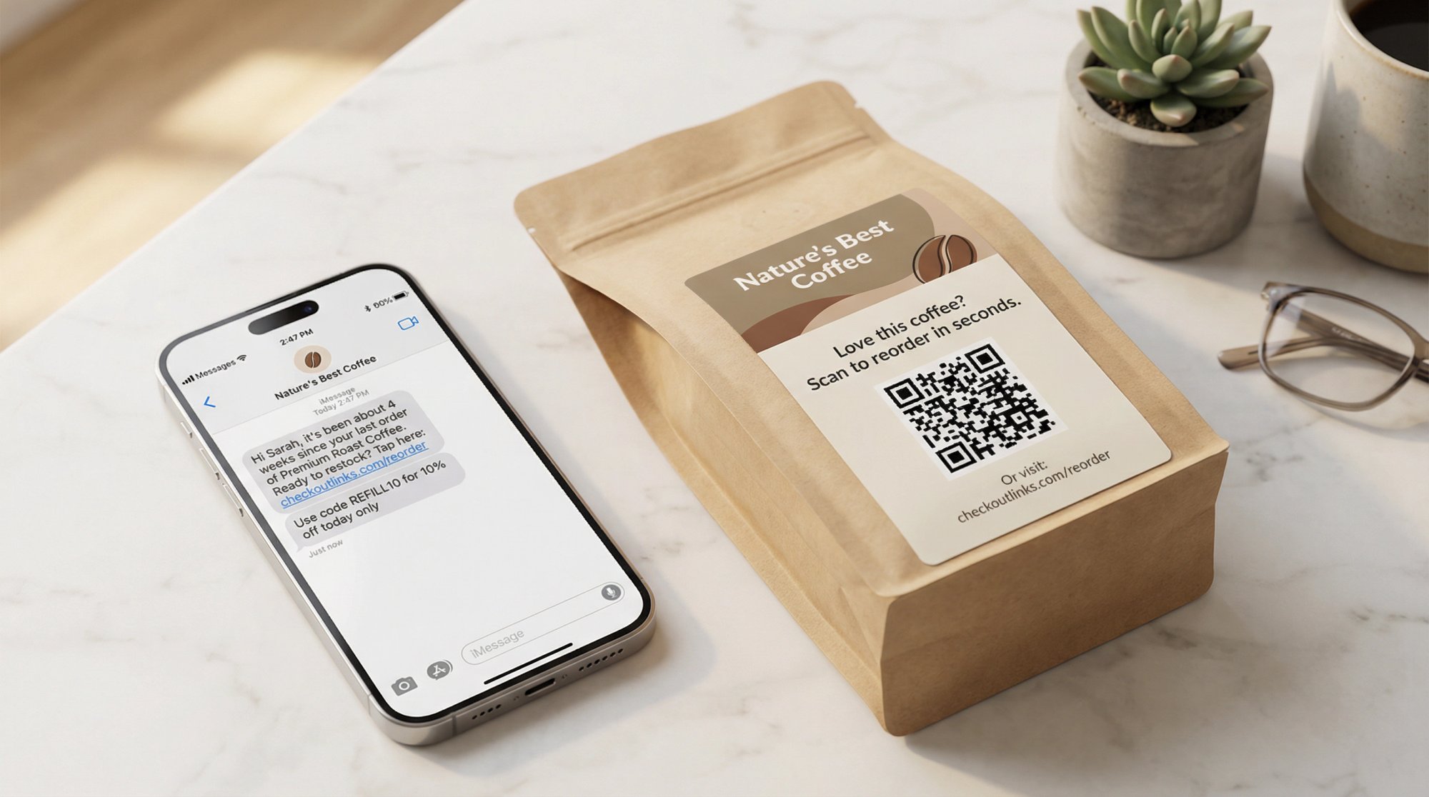 How to Get Customers to Buy Again (Without Subscriptions)