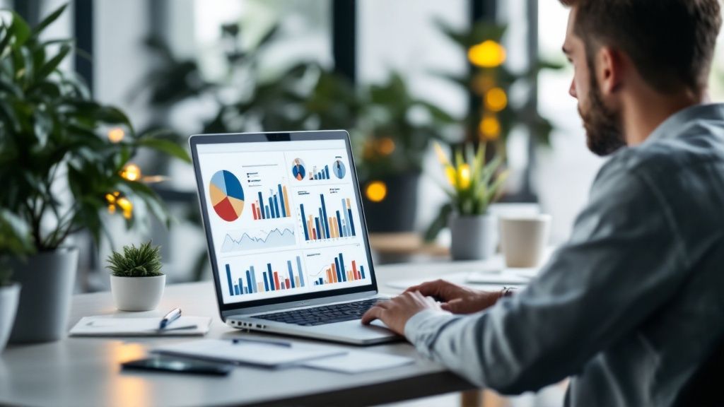 How to Improve Click Through Rates for Better Results