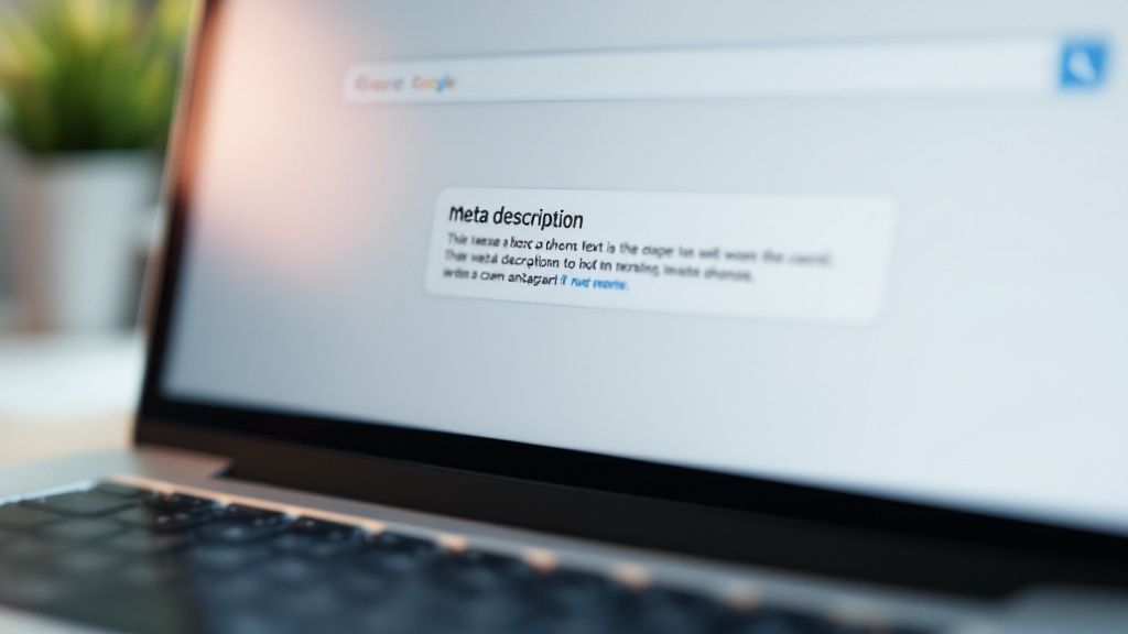 How to Improve Click Through Rates for Better Results