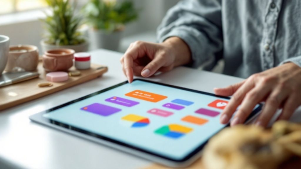 How to Improve Click Through Rates for Better Results