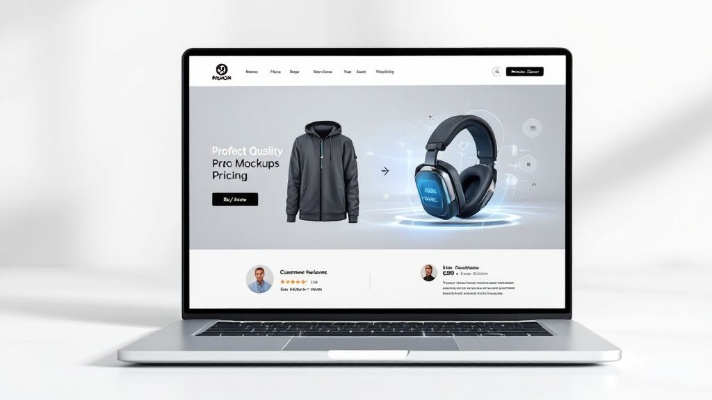 How to Improve Ecommerce Sales: Proven Strategies for Growth