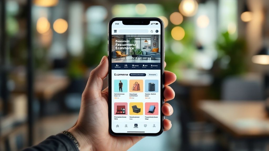 How to Improve Ecommerce Sales: Proven Strategies for Growth